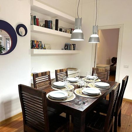 Apartamento Atelier San Pietro Roma Exterior foto