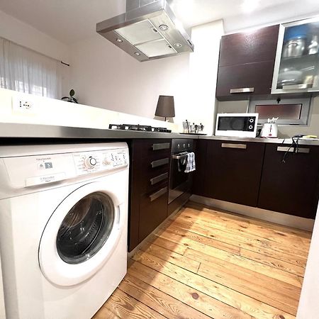 Apartamento Atelier San Pietro Roma Exterior foto