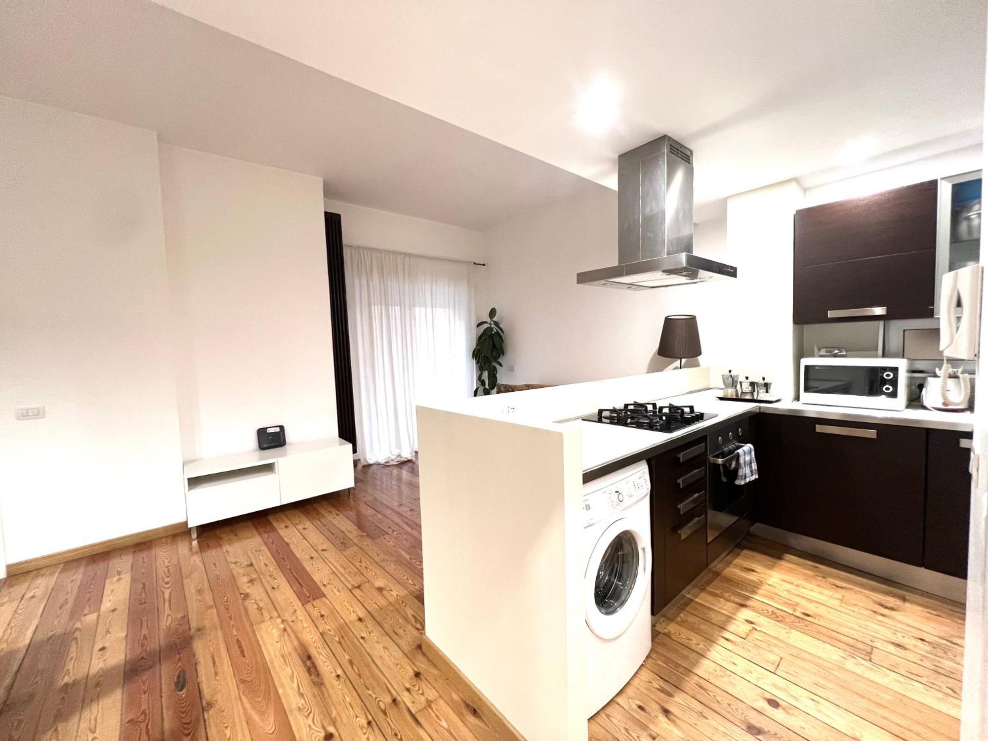 Apartamento Atelier San Pietro Roma Exterior foto