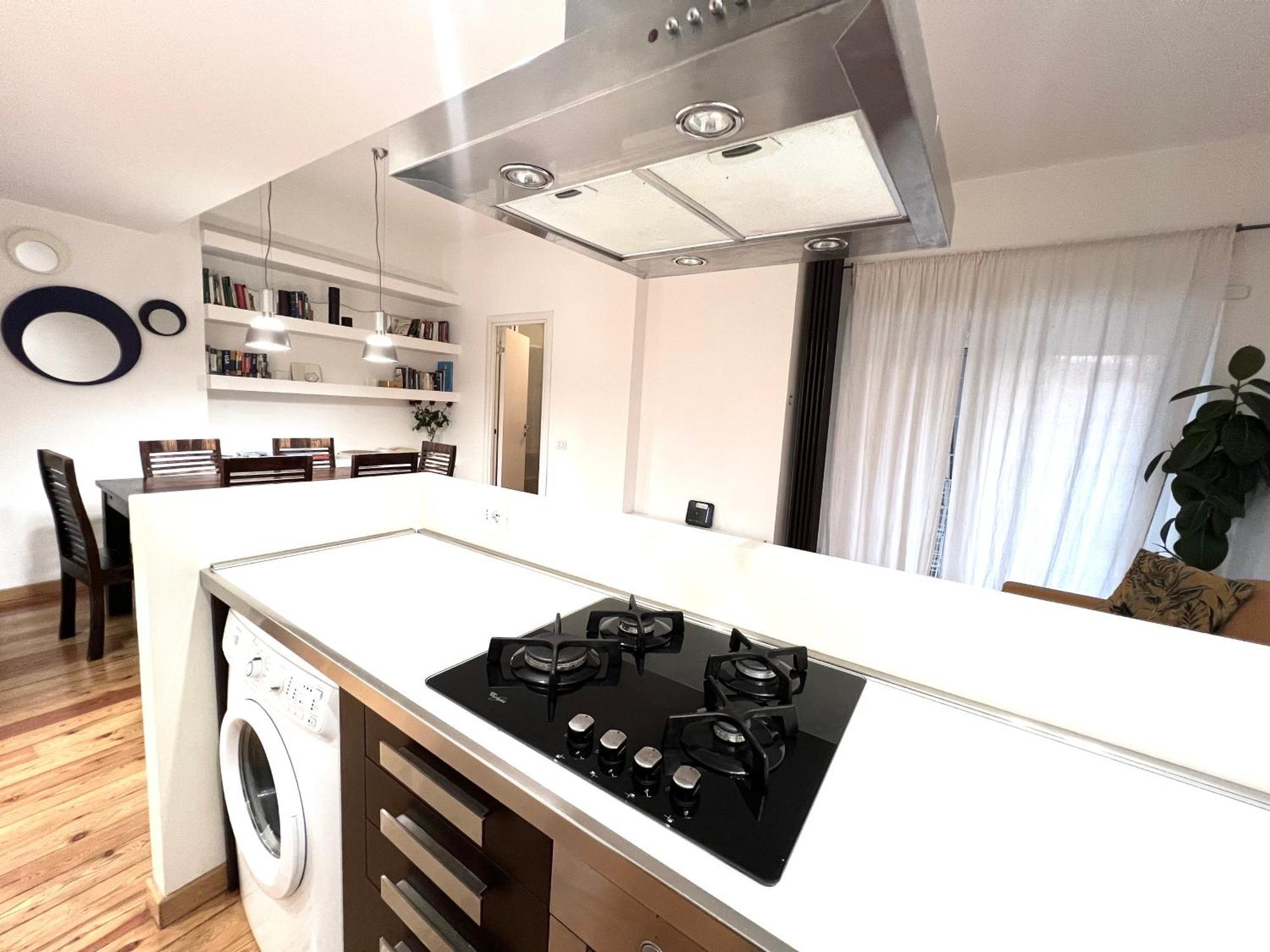 Apartamento Atelier San Pietro Roma Exterior foto