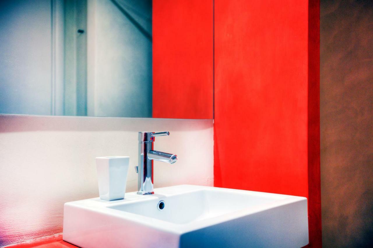 Apartamento Atelier San Pietro Roma Exterior foto
