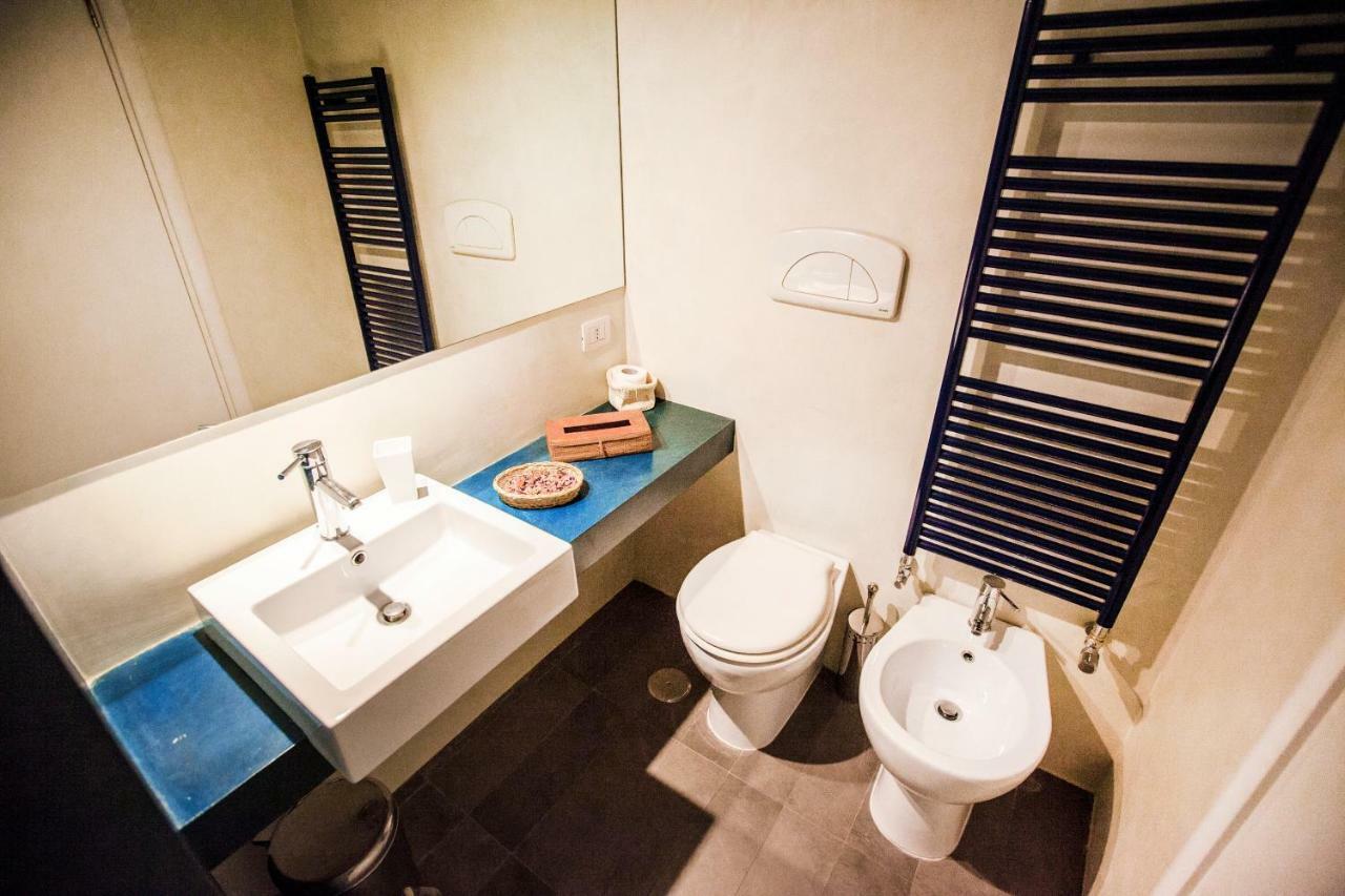 Apartamento Atelier San Pietro Roma Exterior foto